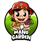 Mano Garden